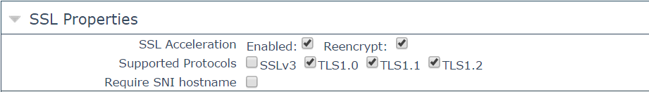 Edge Security Pack ESP Options_2.png